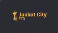 Jackpot City